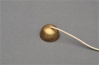 藏品(鈴1-碰鈴 )的圖片