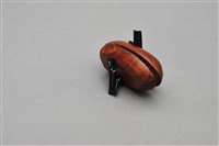 藏品(響板1 (木質響板) )的圖片