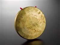 藏品(響盞)的圖片