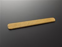 藏品(鑼片)的圖片