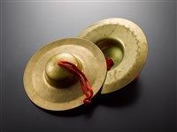 藏品(大鈔)的圖片