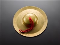 藏品(大鈔)的圖片