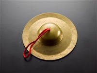 藏品(大鈔)的圖片