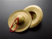 藏品(大鈔)的圖片