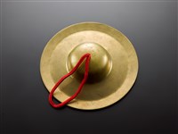 藏品(大鈔)的圖片