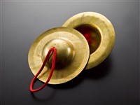 藏品(小鈔)的圖片