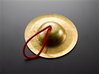 藏品(小鈔)的圖片