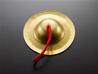 藏品(小鈔)的圖片