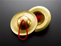 藏品(小鈔)的圖片