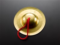 藏品(小鈔)的圖片