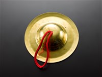 藏品(小鈔)的圖片