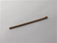 藏品(板鼓樂器組件—鼓槌)的圖片