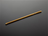 藏品(板鼓樂器組件—鼓槌)的圖片