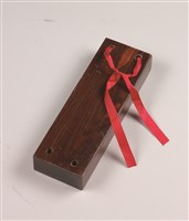 藏品(叩)的圖片