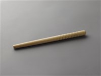 藏品(扁鼓-鼓槌)的圖片