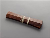 藏品(板-厚片)的圖片