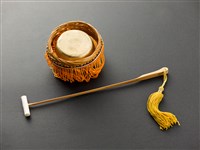 藏品(響盞 )的圖片