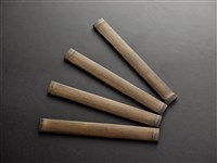 藏品(四塊)的圖片