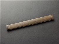 藏品(四塊)的圖片