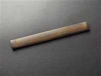 藏品(四塊)的圖片