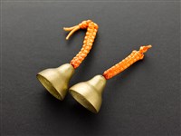 藏品(雙音)的圖片