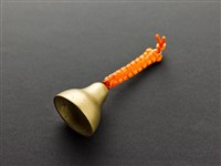 藏品(雙音)的圖片