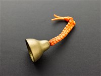 藏品(雙音)的圖片