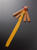 藏品(拍)的圖片