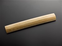 藏品(木琴─賽德克族-琴鍵 )的圖片