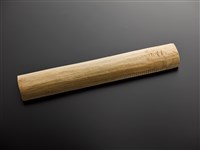 藏品(木琴─賽德克族-琴鍵 )的圖片