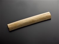 藏品(木琴─賽德克族-琴鍵 )的圖片