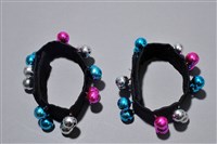 藏品(手鈴─阿美族 )的圖片