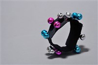 藏品(手鈴─阿美族 )的圖片