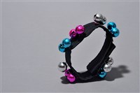 藏品(手鈴─阿美族 )的圖片