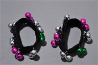 藏品(手鈴─阿美族 )的圖片