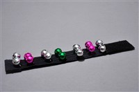 藏品(手鈴─阿美族 )的圖片