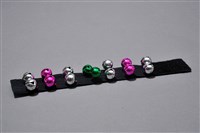 藏品(手鈴─阿美族 )的圖片