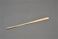 藏品(杖鼓-鼓棒 )的圖片