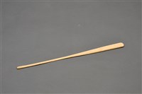 藏品(杖鼓-鼓棒 )的圖片