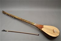 藏品(薩塔爾)的圖片