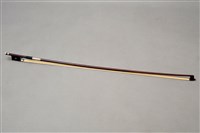 藏品(薩塔爾-弓 )的圖片