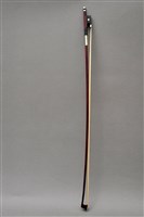 藏品(高音艾介克-弓 )的圖片