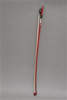 藏品(中音艾介克-弓)的圖片