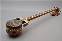 藏品(喀什熱瓦甫)的圖片