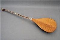 藏品(獨他爾)的圖片