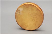 藏品(手鼓(小) )的圖片