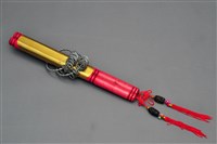 藏品(沙巴依)的圖片