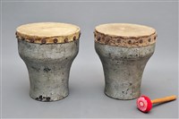 藏品(納格拉 )的圖片