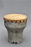 藏品(納格拉 )的圖片