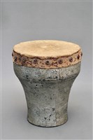 藏品(納格拉 )的圖片